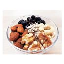 食べていいナッツ