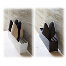 スリッパラック　スマート