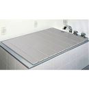 セミオーダー（幅７５ｃｍ）ＡＧ＋折りたたみ風呂ふた