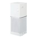 象印マホービン　空気清浄機　ＰＵ－ＡＡ５０