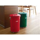 ＯＢＡＫＥＴＳＵ　キャスター付きダストボックス