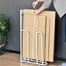 ダンボールストッカー