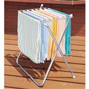 ステンレステーブルハンガー