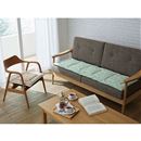 【スペイン製】シートクッション