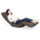 【産学連携】ボディサポートチェアＳＴ