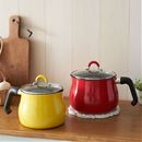 １台７役マルチポット