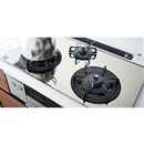 ガスコンロ汚れ防止シート