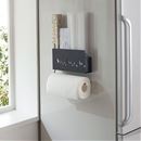 黒猫キッチンシリーズ