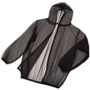 虫よけネットシリーズ