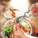 三条　ステンレス　キッチンバサミ