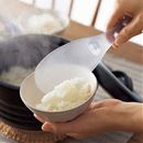 極しゃもじ　プレミアム