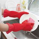 プリティーネ４色セット