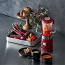 レコルト　ガラスブレンダー　リコ