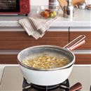 ＩＨ対応マルチパン　ＴｏＭａｙｄｏｌｃｅ