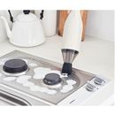 レコルト　コードレス　ウェット＆ドライ　クリーナー