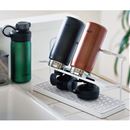 ワイドジャグボトルスタンド　タワー