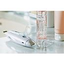 フェスティノ　充電式フェイシャルＥＭＳピーリング