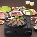 イワタニ　カセットフー　マルチスモークレスグリル