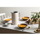 レコルト　自動調理ポット