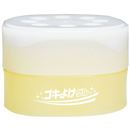 ゴキよけゲル（２個組）