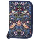 モリスワールドコレクション　通院ポーチ