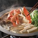 燕三よせしゃぶ鍋（ＩＨ対応）