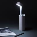 ＬＥＤデスクライト