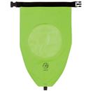 シャカシャカ　ウォッシュバッグ