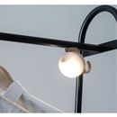 まんまるねこちゃんセンサーライト