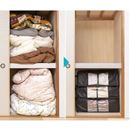 圧縮収納ケース　ゆとり