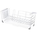 ２ＷＡＹで使える水切り