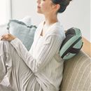 Ｔｏｆｆｙ　マッサージピロー