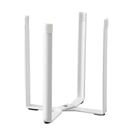 ポリ袋エコホルダー（タワー）