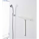 マグネット水切りワイパー（タワー）