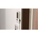 ヒートショックセンサー