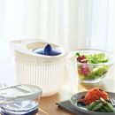 栗原はるみ　サラダスピナー