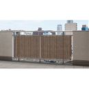 バルコニーシェイド