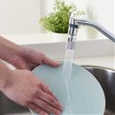 キッチンシャワー