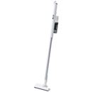 充電式　軽量コードレススティッククリーナー