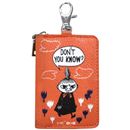 スマートキーケース　リトルミイ