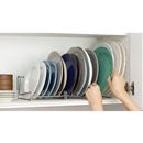 家事問屋　ディッシュスタンド