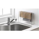 家事問屋　ふきん掛け