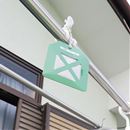 さらば　カメムシ２個セット