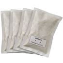 コウモリ、バイバイ！