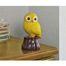 我が家の福ちゃん