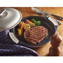 Ｔｏｆｆｙ　電子レンジ用グリルパン