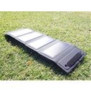 ２ｉｎ１　マグネット式ワイヤレス充電セット