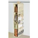 ＮＥＷ吊り下げカバンラック