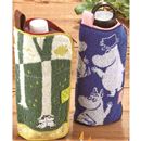 どっとポーチ　キープスタンド　ムーミン