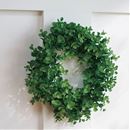 グリーンリース